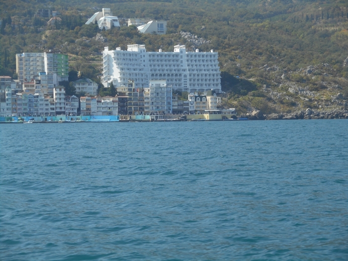 4878453_DSCN6185 (700x525, 291Kb)