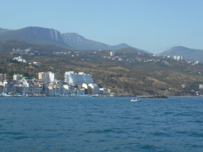4878453_DSCN6188A (700x523, 80Kb)