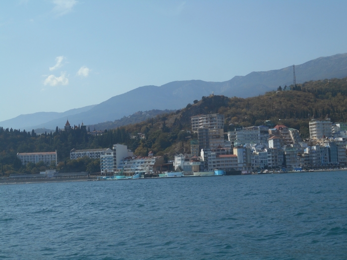 4878453_DSCN6191 (700x525, 229Kb)