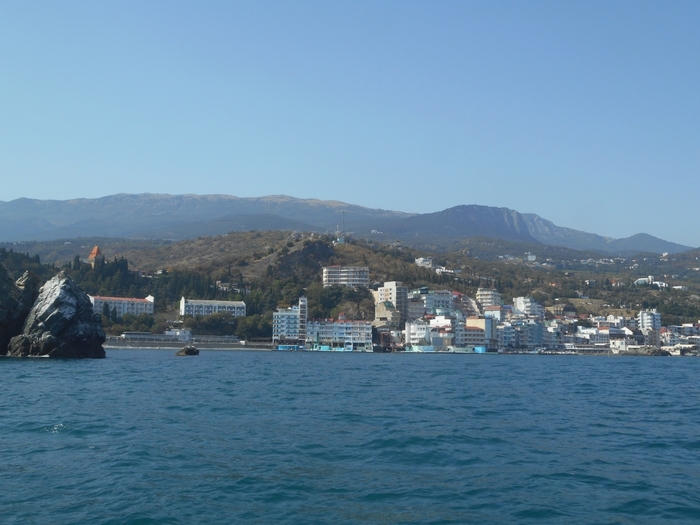 4878453_DSCN6194 (700x525, 229Kb)