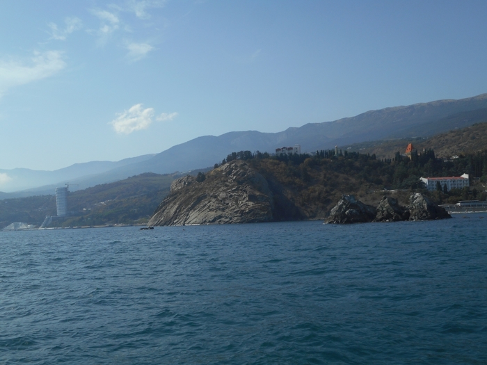 4878453_DSCN6196 (700x525, 220Kb)