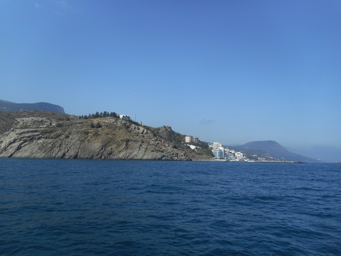4878453_DSCN6202 (700x525, 220Kb)