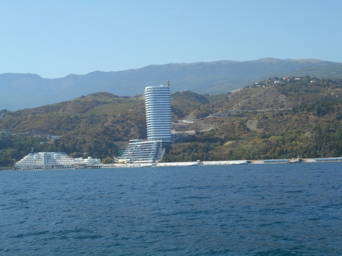 4878453_DSCN6209 (700x525, 247Kb)