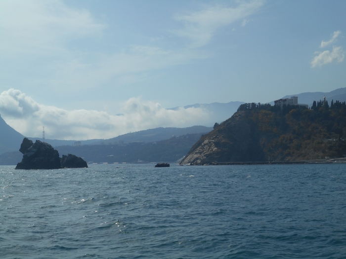 4878453_DSCN6193 (700x525, 209Kb)