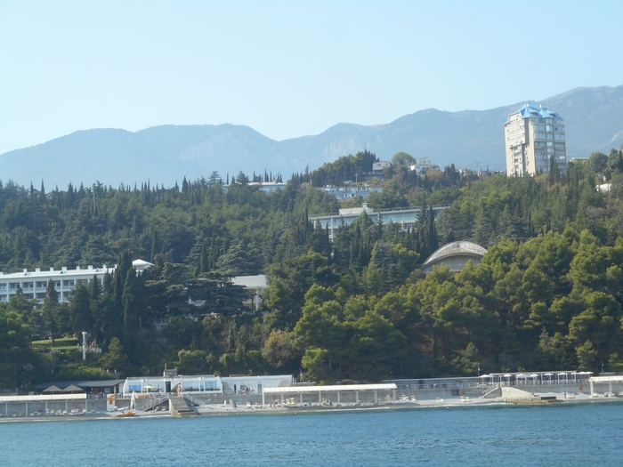 4878453_DSCN6218 (700x525, 257Kb)
