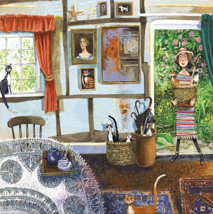 Stephanie Lambourne (2) (696x700, 577Kb)