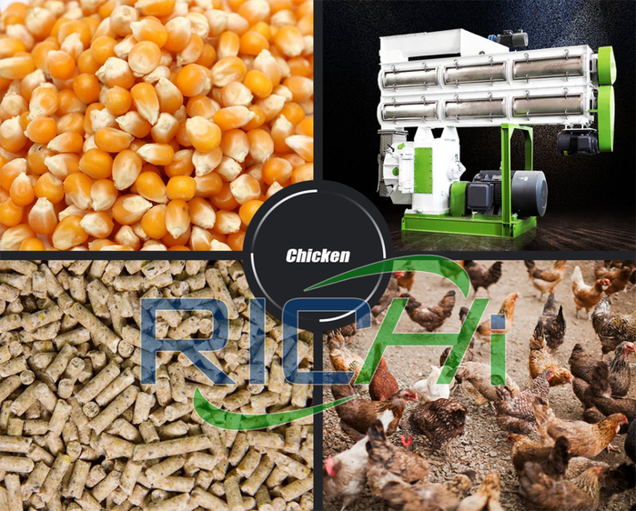 chicken feed formulation machines (700x562, 576Kb)