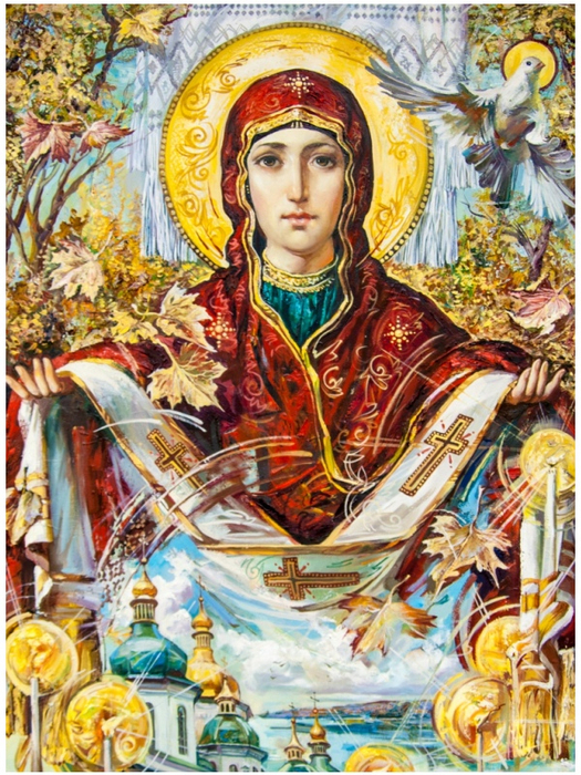 покров1 (525x700, 574Kb)