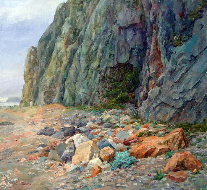 Rocks_On_The_Seashore_yapfiles.ru (700x643, 717Kb)