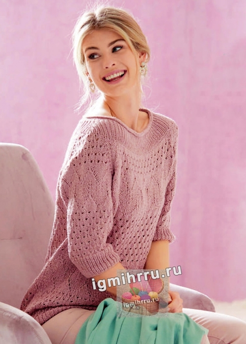 5774028_yaroz1 (501x700, 218Kb)