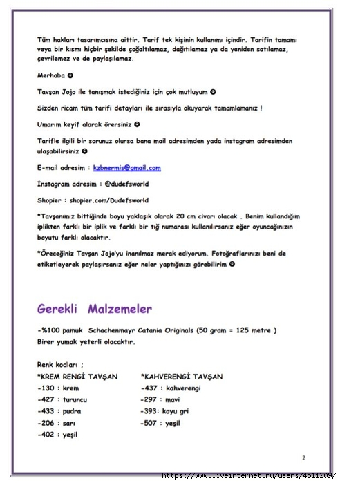 Screenshot_2022-10-03-00-23-38-923_com.google.android.apps.docs (492x700, 165Kb)