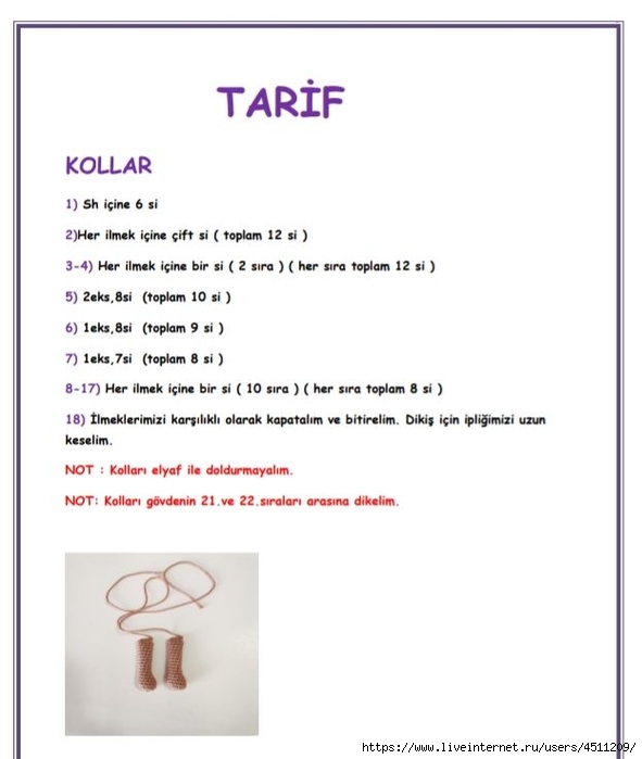 Screenshot_2022-10-03-00-23-43-063_com.google.android.apps.docs (591x700, 119Kb)