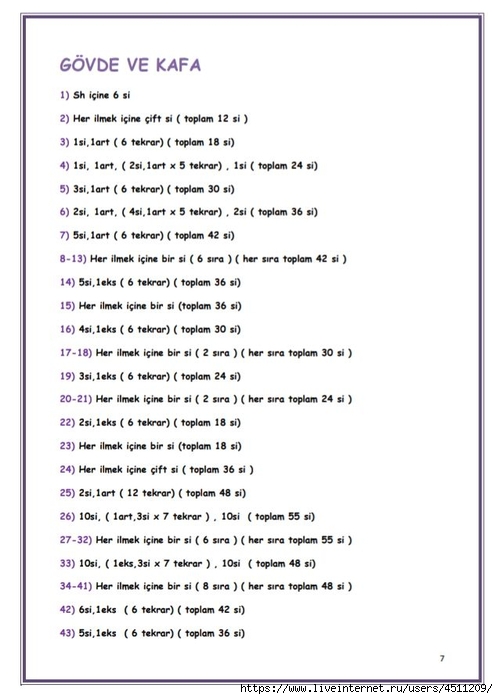 Screenshot_2022-10-03-00-23-49-684_com.google.android.apps.docs (498x700, 163Kb)