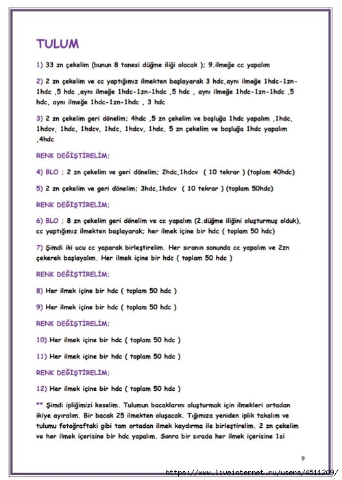 Screenshot_2022-10-03-00-23-53-884_com.google.android.apps.docs (499x700, 204Kb)