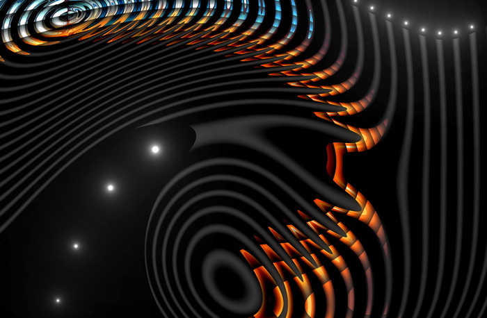 A_W_N_II (700x458, 86Kb)