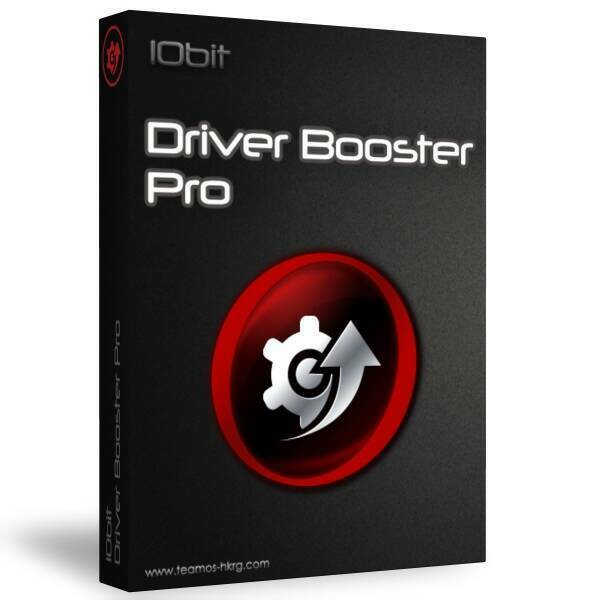 Драйверы оборудования. Driver Booster. Driver Booster Pro. Driver Booster значок. Driver Booster 9.