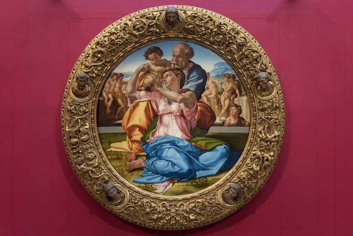 the-uffizzi-gallery (900x667, 41Kb)