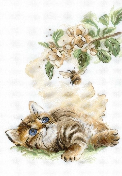 A7AED619-A23C-4D45-9127-4500B36C6F9D (484x700, 591Kb)
