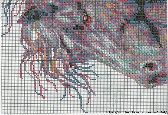Stitchart-veter-v-grive1 (700x478, 412Kb)