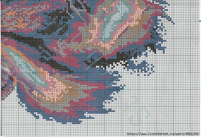 Stitchart-veter-v-grive3 (700x479, 400Kb)