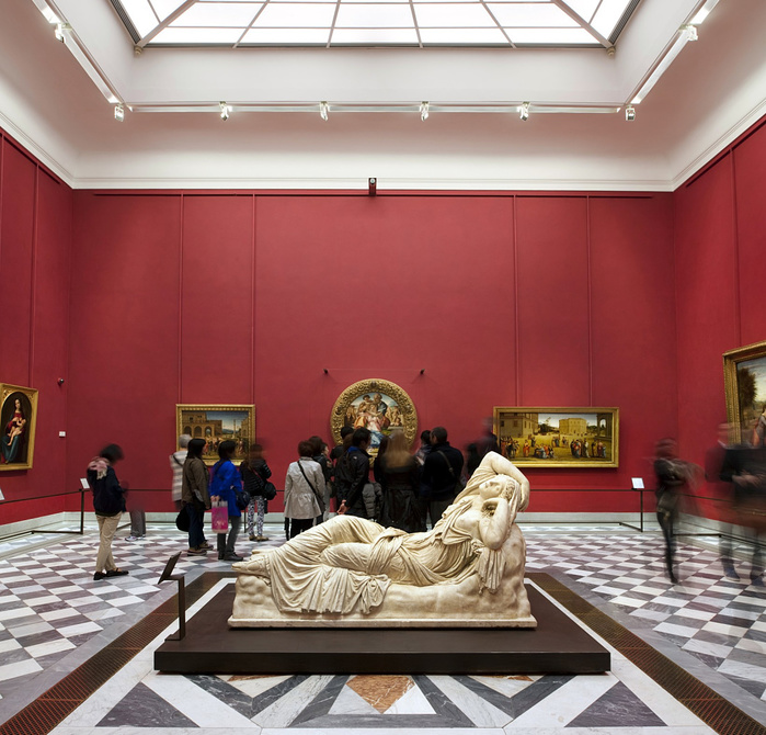 eur-erco-galleria-degli-uffizi-museum-florence-image-1-2 (900x870, 194Kb)