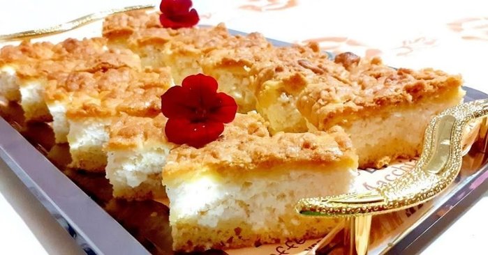 2835299_Tertii_limonnii_pirog_s_tvorogom (700x366, 58Kb)