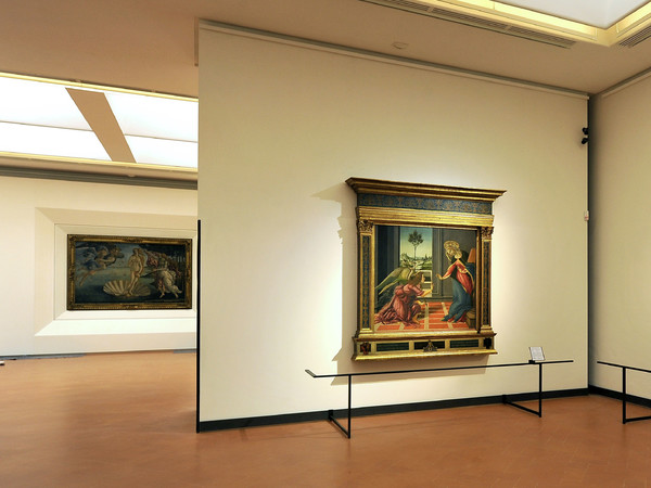 54785-Sala_10-14_Botticelli_1 (900x750, 64Kb)