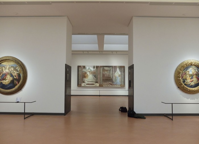 New Botticelli Rooms1 (900x706, 47Kb)