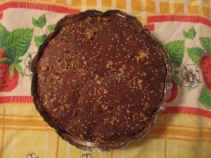 4920201_xlebrjanoinazakvaske_1519052143_19_max_1_ (700x525, 303Kb)