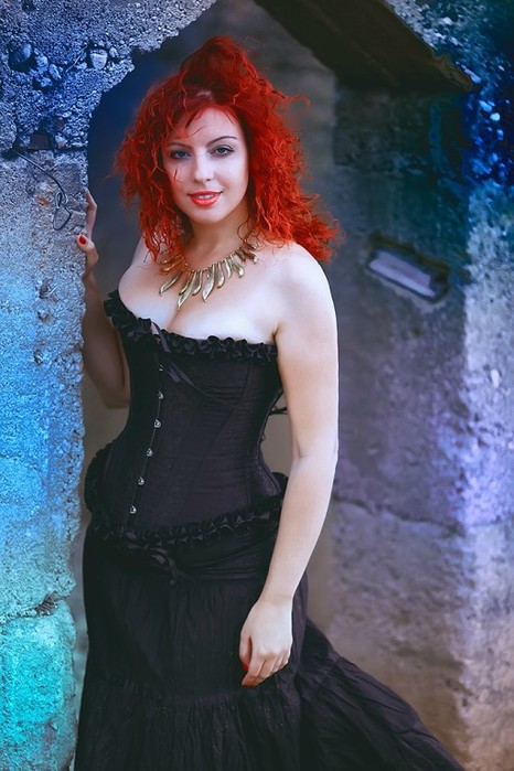 1405 (466x700, 88Kb)