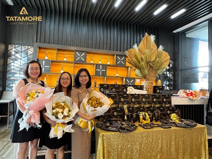 6.3 mặt nạ vàng tatamore.com (700x525, 113Kb)