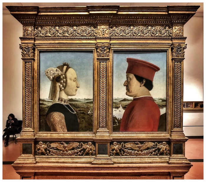 Duke-Duchess-Urbino-Federico-Uffizi-gallery-guide-flickr (900x820, 221Kb)