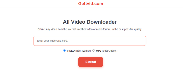 gettvid (700x271, 54Kb)
