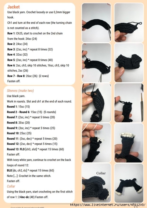 Screenshot_2022-10-07-17-46-59-214_com.google.android.apps.docs (493x700, 230Kb)