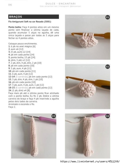 Screenshot_2022-10-08-00-17-51-052_com.google.android.apps.docs (514x700, 140Kb)