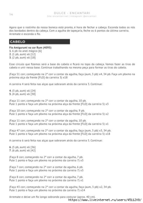 Screenshot_2022-10-08-00-18-07-644_com.google.android.apps.docs (494x700, 134Kb)