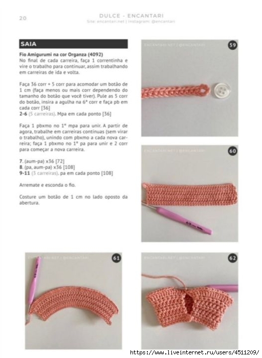 Screenshot_2022-10-08-00-18-20-259_com.google.android.apps.docs (512x700, 139Kb)