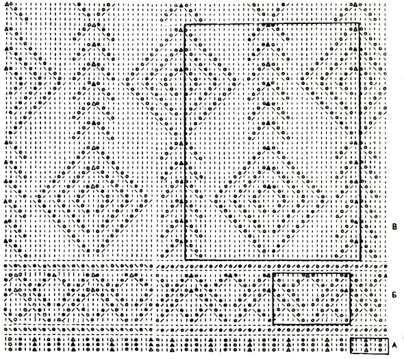 460а (590x524, 308Kb)