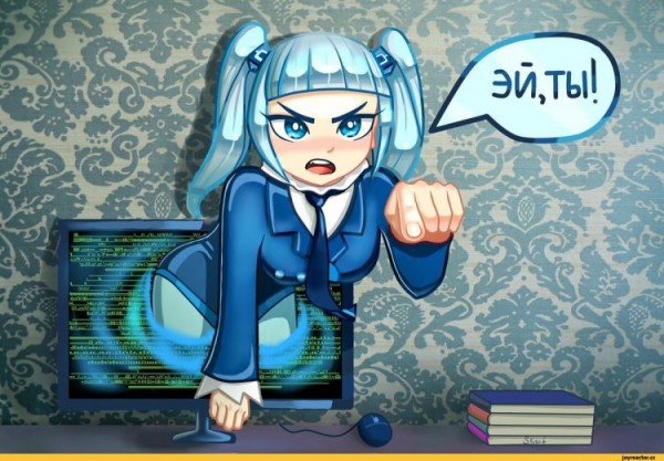  (600x417, 83Kb)