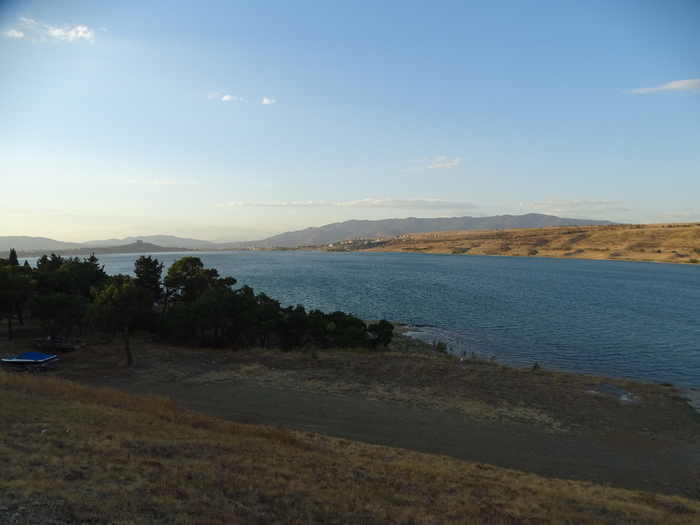 DSC00335 (700x525, 294Kb)