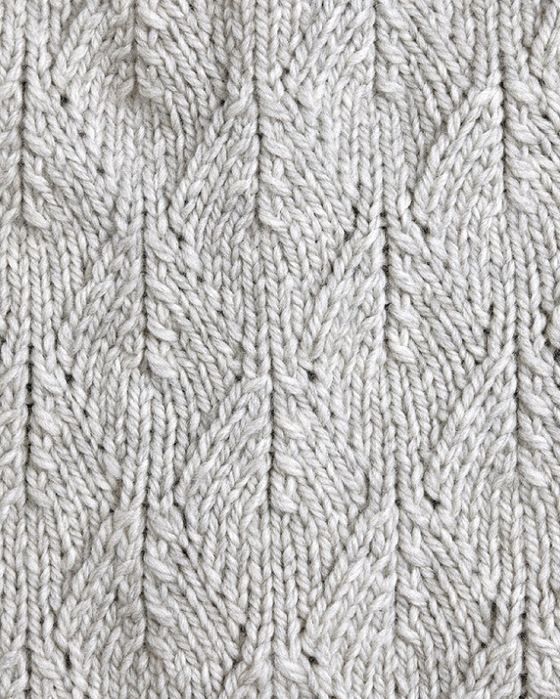 0106 (560x700, 463Kb)