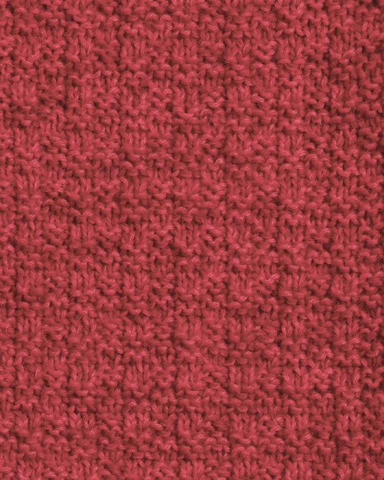 0214 (560x700, 470Kb)