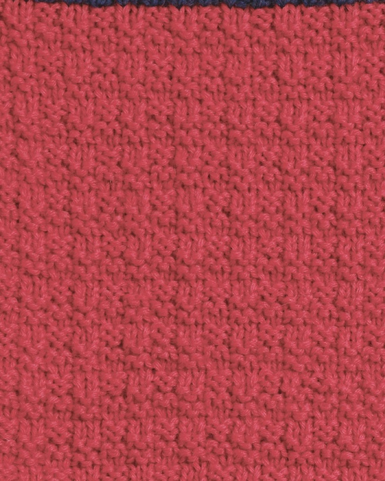 0216 (560x700, 431Kb)