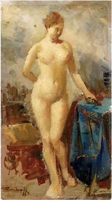 1915-1917  . , . 35 x 20,5 cm.  (392x700, 81Kb)