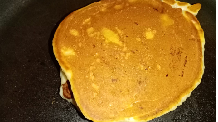 pancakes (700x393, 238Kb)