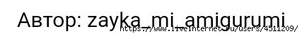Screenshot_2022-09-07-16-46-59-266_com.android.browser (427x52, 15Kb)