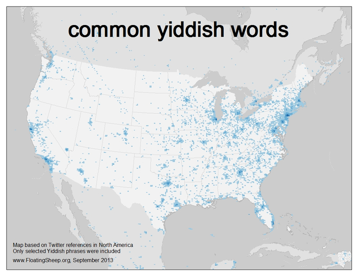 allyiddish (700x540, 245Kb)