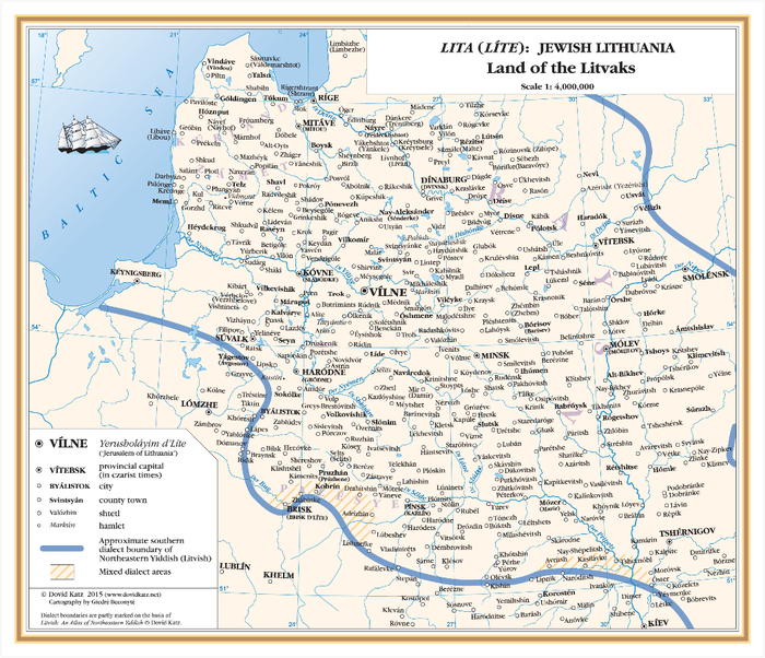 Litvak-Culture-Area-2015 (700x602, 538Kb)