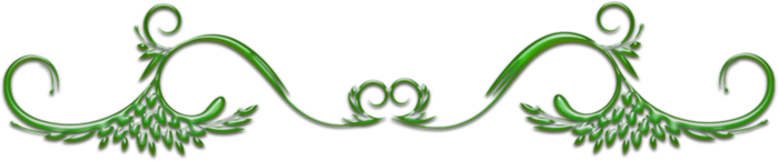 ke3 (700x145, 87Kb)