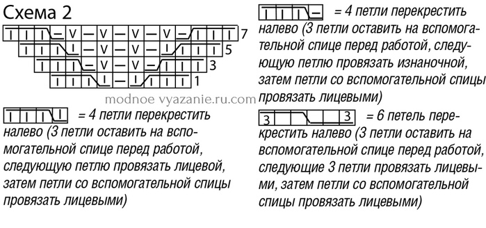 5a544266-b2b8-925c-4d5e-9a049e530b2f (700x328, 107Kb)